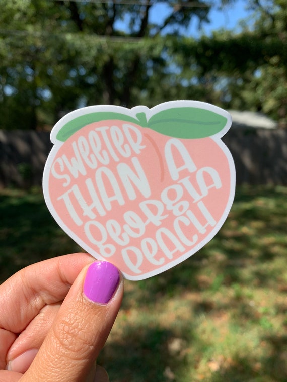 Waterproof vinyl dishwasher safe water bottle laptop Etsy