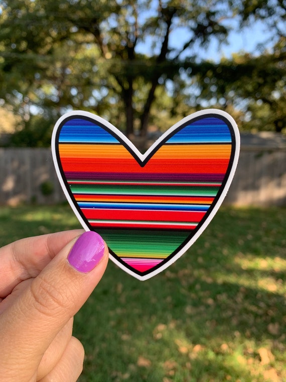 Waterproof Vinyl Dishwasher Safe Water Bottle Laptop Etsy