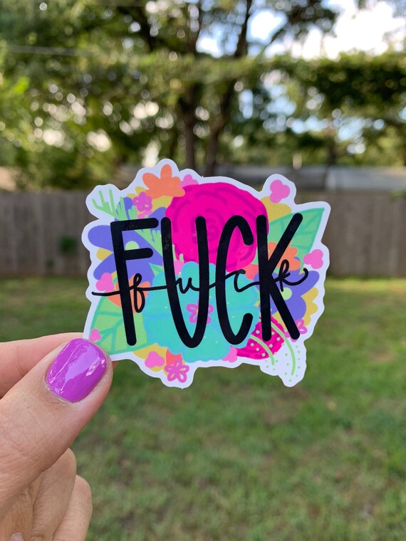 Waterproof Vinyl Dishwasher Safe Water Bottle Laptop Etsy