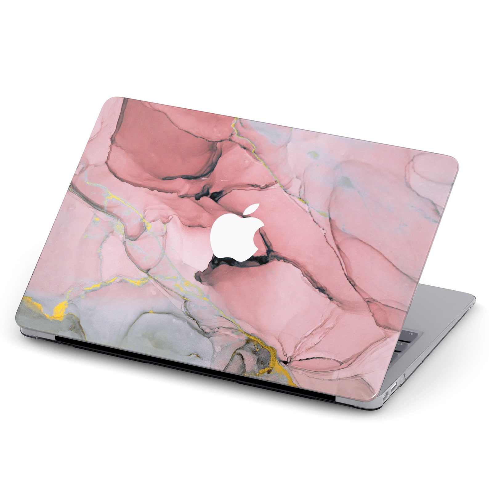 Paint for macbook pro textkop