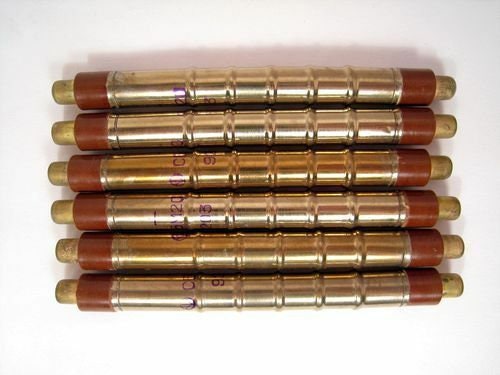 NEW SBM-20 SBM20 сбм-20 Analogue J304 J305 J321 M4011 STS-5 SI22G ...