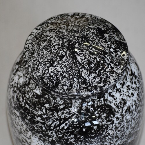 Urns for ashes adult - Funeral Stone Colored Large funeral urn for ashes of loved ones Size 10.5
