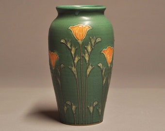 California Craftsman Etsy