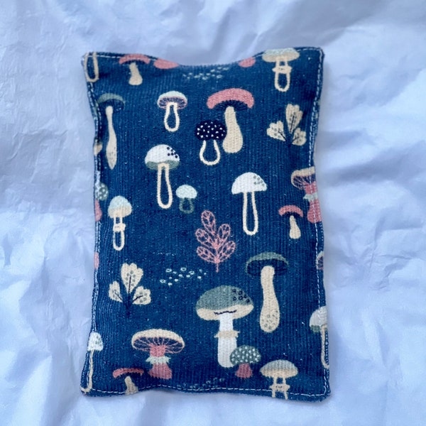 Heat Pack Etsy Australia