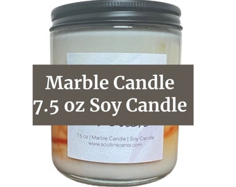 Markdown Clearance | Candles | Wax Melts | Clearance | LAST CHANCE