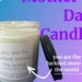 see more listings in the Candles section