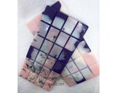 STRONG SCENTED Wax Melt Bars Love Spell