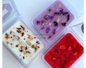 STRONG SCENTED Wax Melts Mother 39 s Day Gift Mother 39 s Day