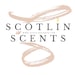 Scotlin Scents