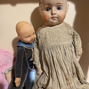 10 Pieces Per Order No Doll For Haunted Doll Ghost Divination Tool Tiny Flashlights Your Beloved Spirits Will Love Interacting With These