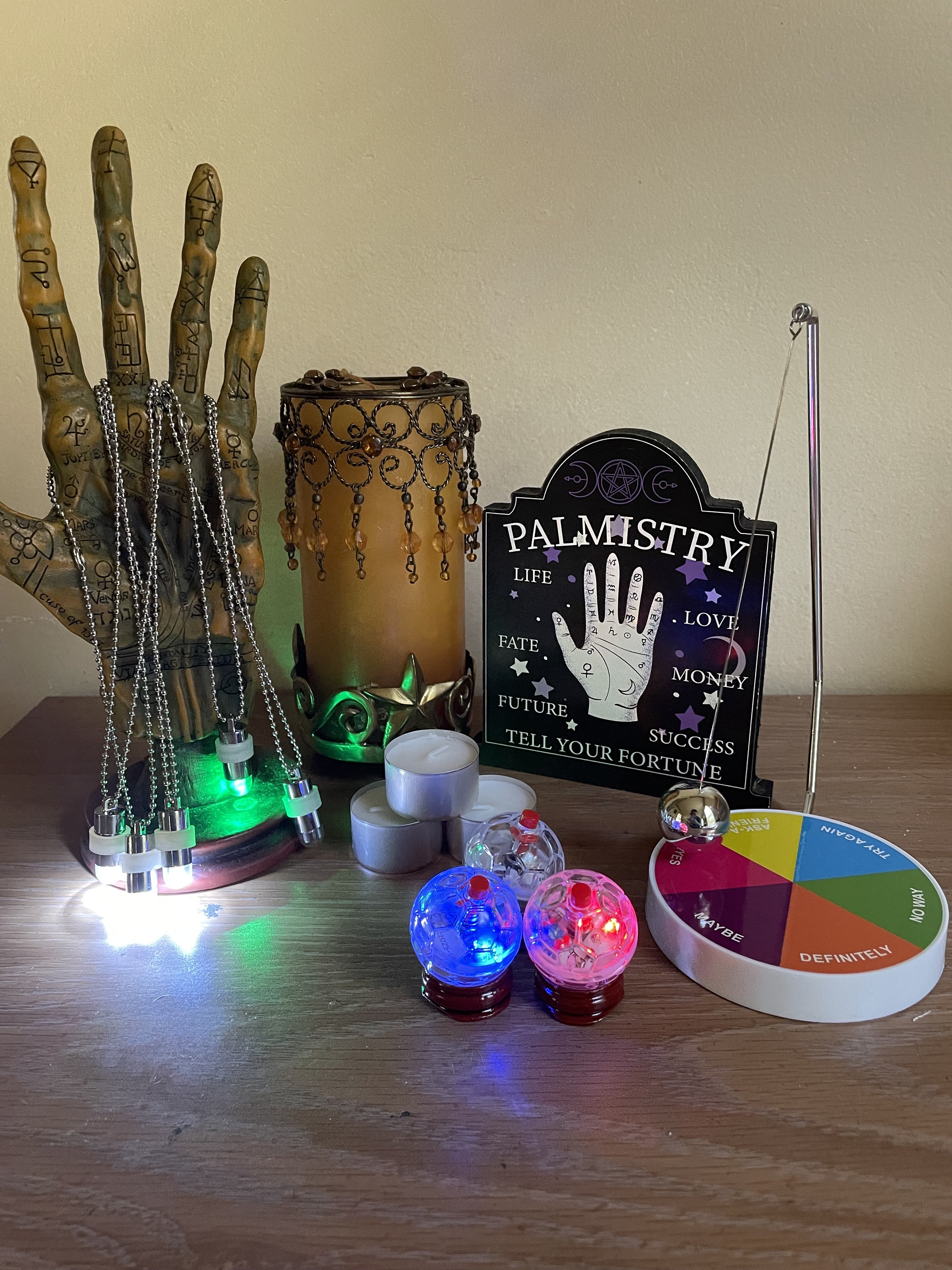 Rem pod - Etsy.de