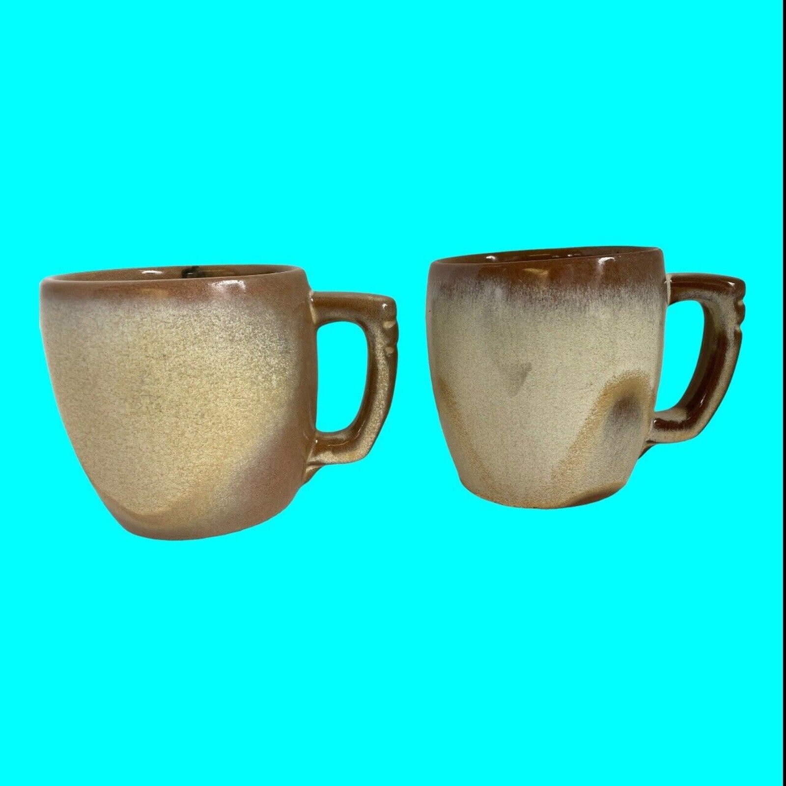 Cl Pottery - Etsy Cl Pottery - Etsy