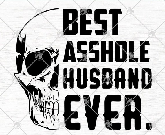 Free Free 244 Best Husband Svg SVG PNG EPS DXF File