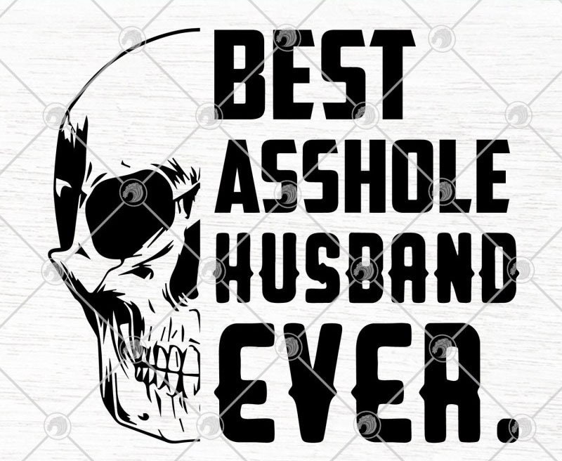 Free Free Best Husband Svg 920 SVG PNG EPS DXF File
