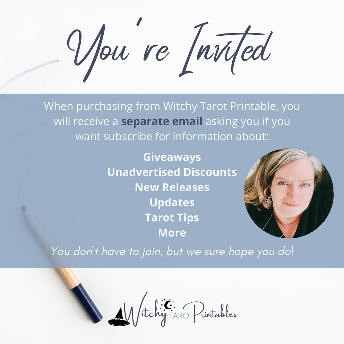 Twin Flame Tarot Spread Love Tarot Spread Tarot Journal Etsy Australia