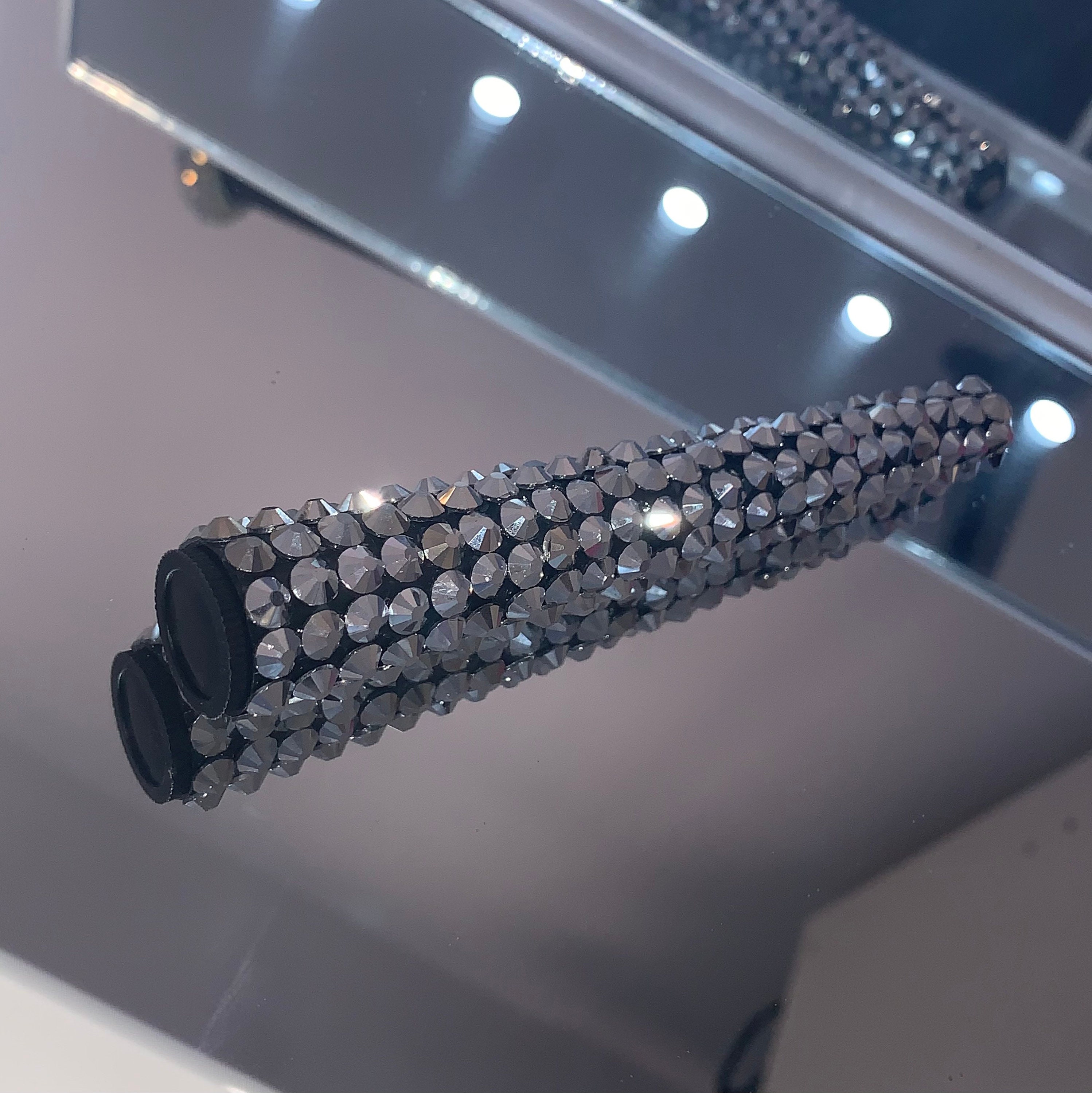 Joint/ cigarette holder Etsy