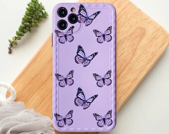 Iphone 11 Pro Max Case Wallet Iphone X Max Case Leather Etsy Iphone 11 Pro Max Case Wallet Iphone X Max Case Leather Etsy