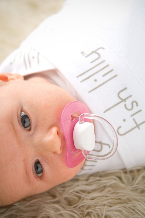 etsy baby wrap