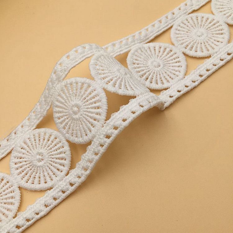 White Lace,craft Lace,lace for Crafts,lace Trim,sewing Trim,lace by the  Yard,crafting Lace,lace Ribbon,craft Lace Trim,wedding Lace Trim. 