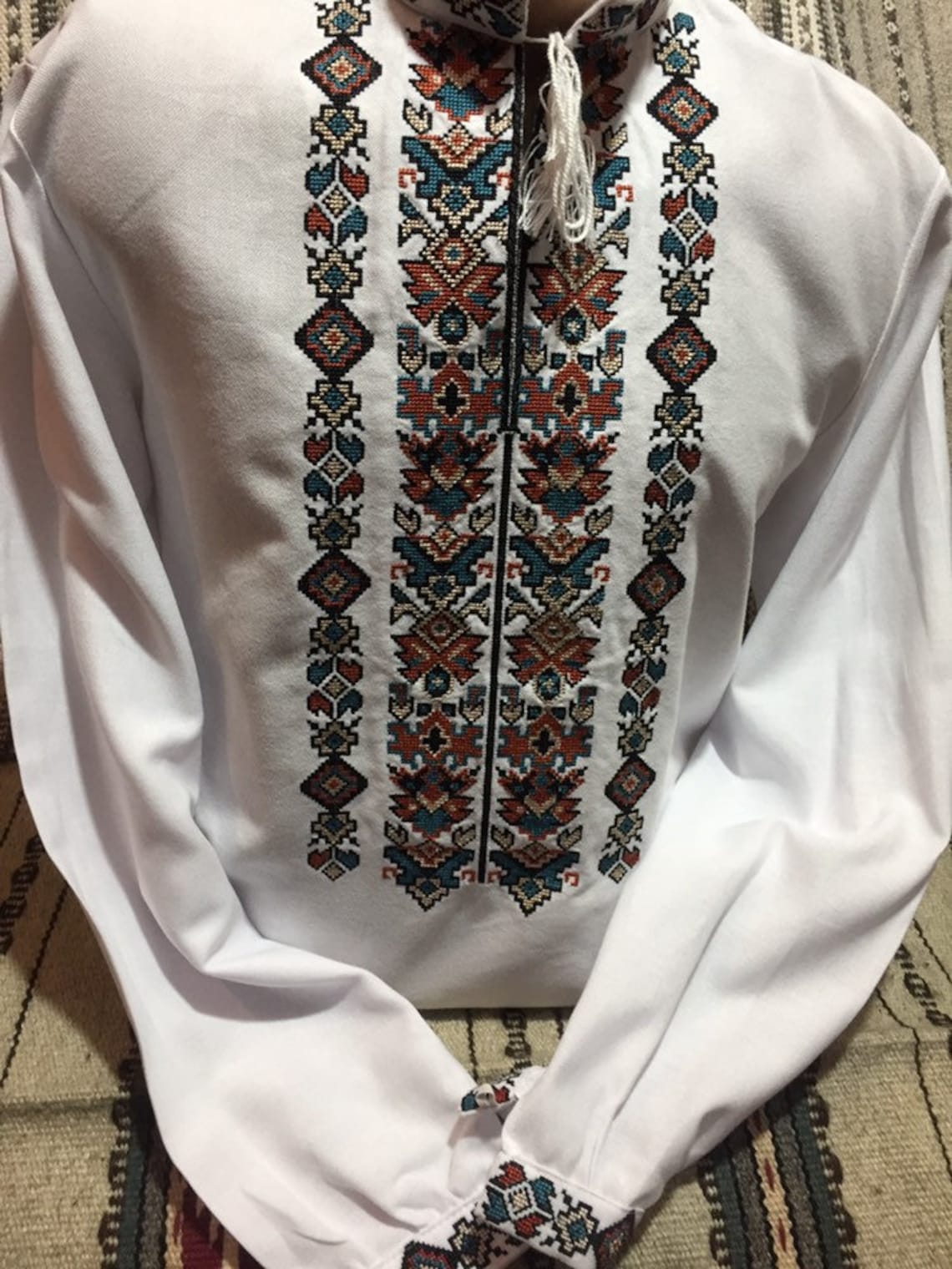 Vyshyvanka Men Ukrainian Vyshyvanka Made In Etsy vyshyvanka-men-ukrainian-vyshyvanka-made-in-etsy
