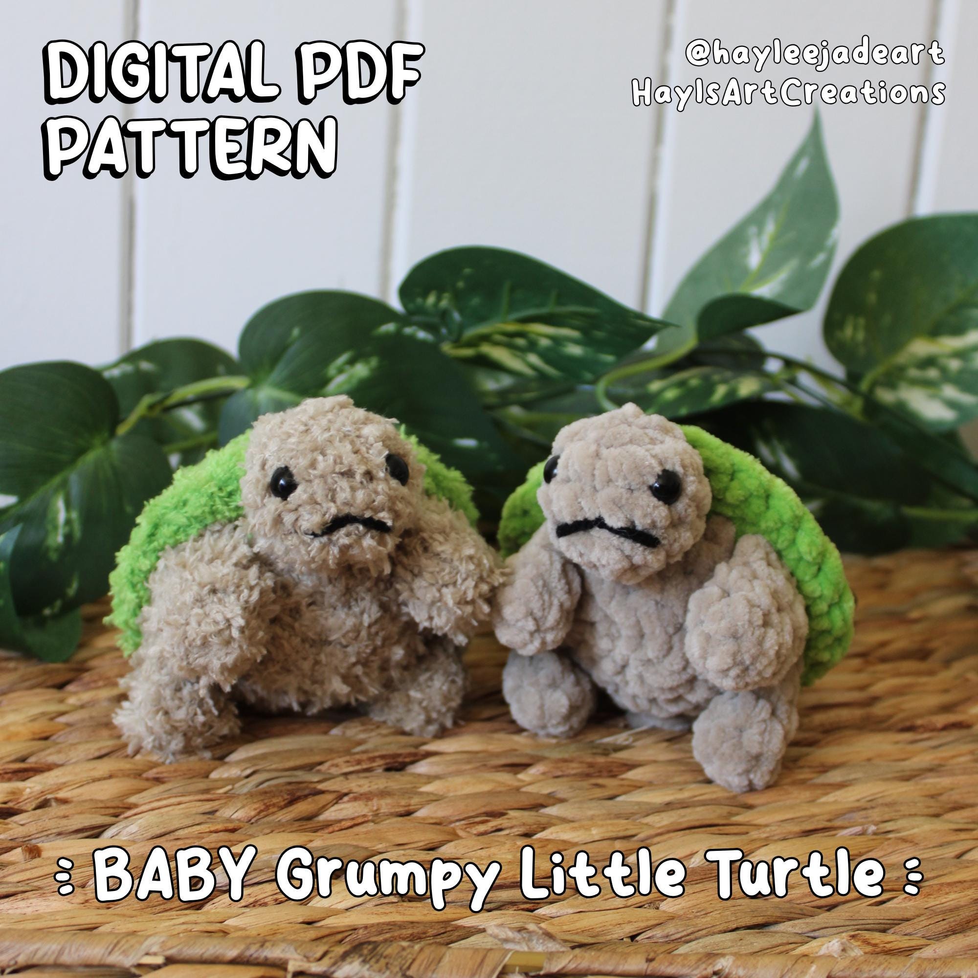 Jellycat timmy turtle - Etsy 日本