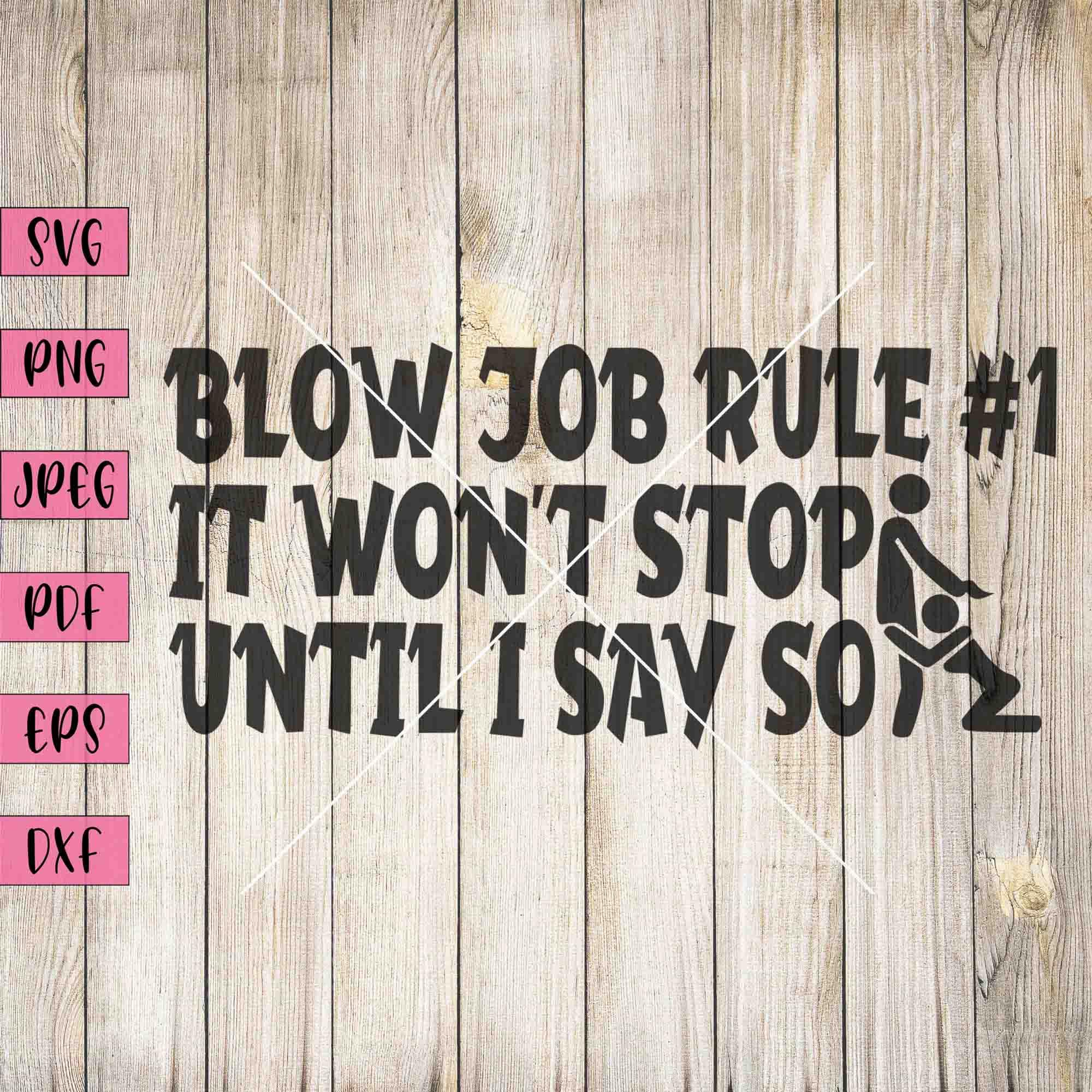 This One Thing About Rle 34 Will Blow Your Mind - bzw6tj9