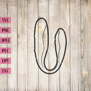 Sex Toy Svg 3, Adult Svg, Adult Stickers, Adult Clipart, Sexy Svg, Sexy Sticker, Sexy Stickers, Mature Print, Mature Art, NSFW Stickers, Svg
