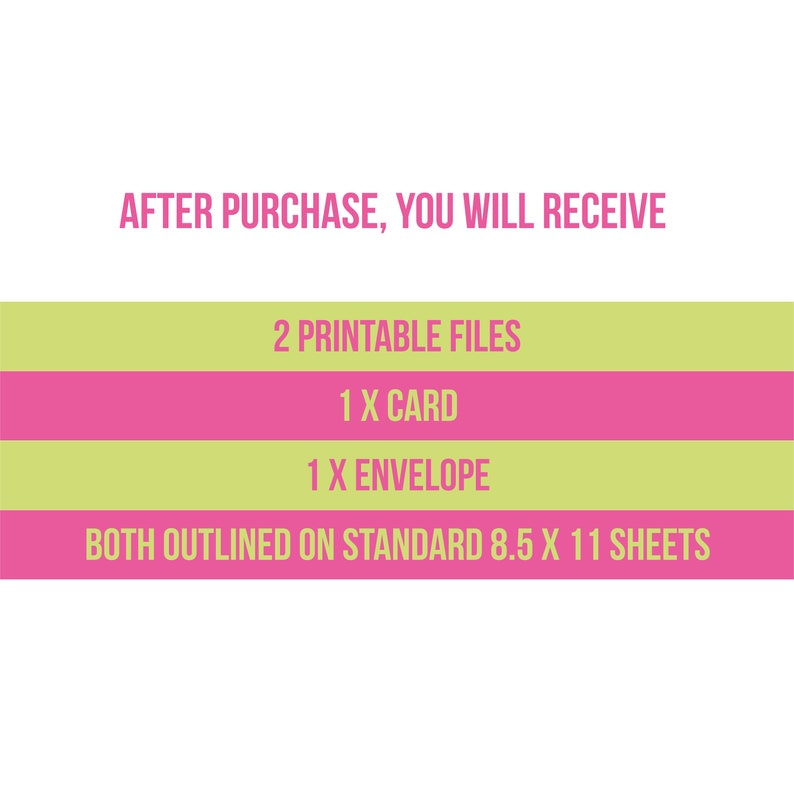 Happy Birthday Bitch Tits Printable Download