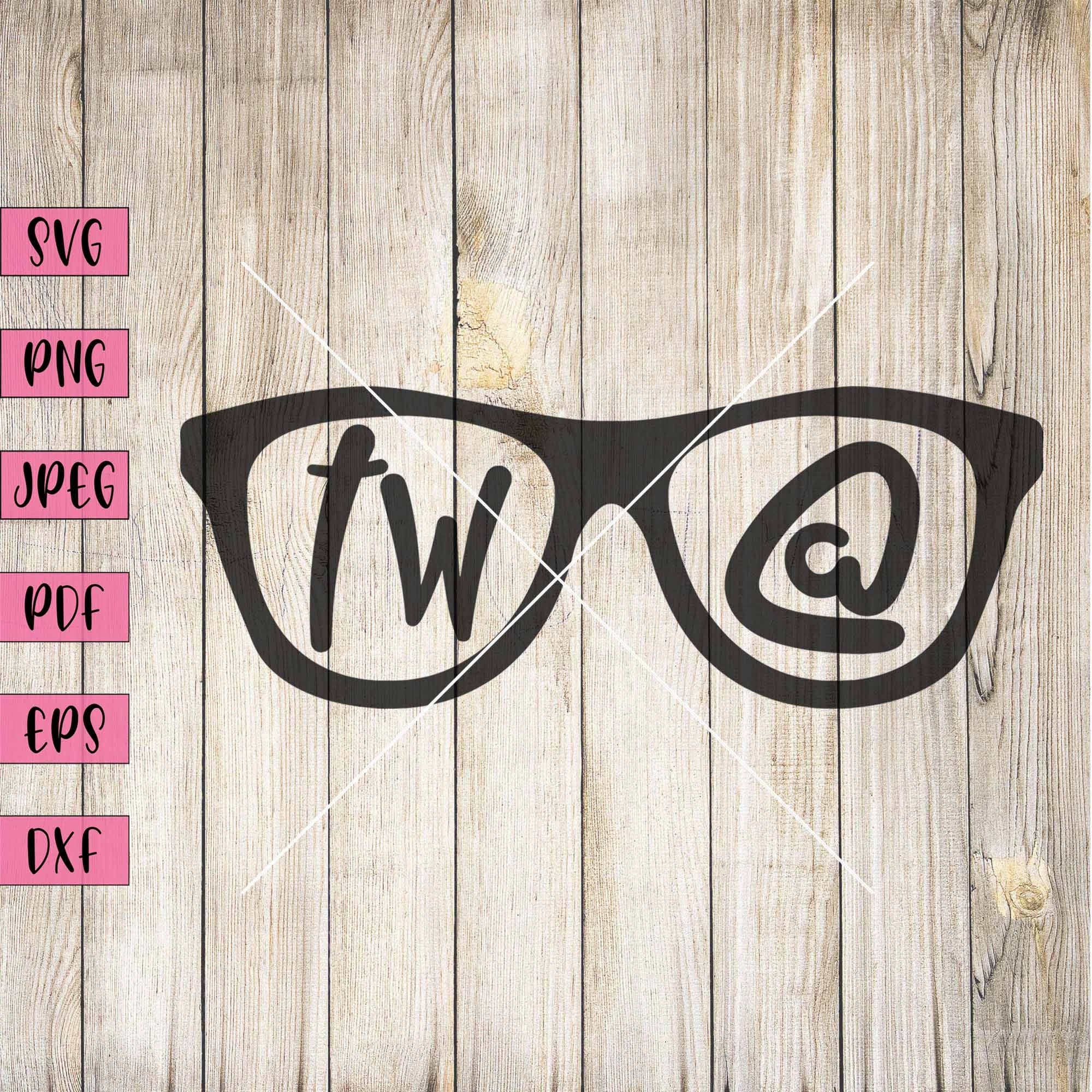 Vulgar Sunglasses Etsy