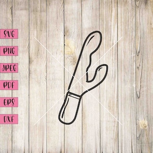 Sex Toy Svg 4, Sex Png, Sex Stickers, Sex Print, Sex Decal, Adult Svg, Adult Stickers, Adult Clipart, NSFW Stickers, Adult Humor Svg, Svg