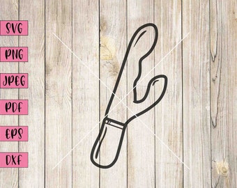 Sex Toy Svg 4, Sex Png, Sex Stickers, Sex Print, Sex Decal, Adult Svg, Adult Stickers, Adult Clipart, NSFW Stickers, Adult Humor Svg, Svg