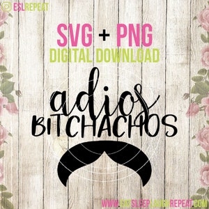 Download I Wish I Was A Unicorn Svg Rude Vinyl Cut File Funny Etsy