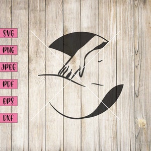 Sexy Nude Art 6, Erotic Nudity, Erotic Art Print, Abstract Wall Art