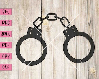 Handcuffs Svg, Funny Adult Svg, Sex Svg, Sex Png, Sexy Svg, Sexy Sticker, Sexy Stickers, Mature Print, Mature Art, NSFW Stickers, NSFW Art