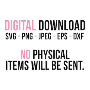 Sarkastiska stämningar SVG: Rolig Sassy T-shirtdesign (Digital nedladdning) bild 2