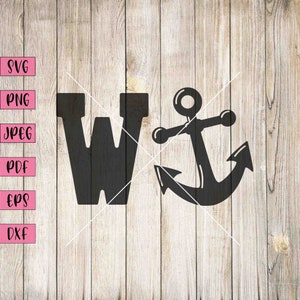 Wanker Svg, Rude Mug, Funny Rude Svg, Funny Rude Mug, Adult Humor Svg, Funny Adult Svg, Adult Svg, Adult Stickers, Adult Clipart, Cricut Svg