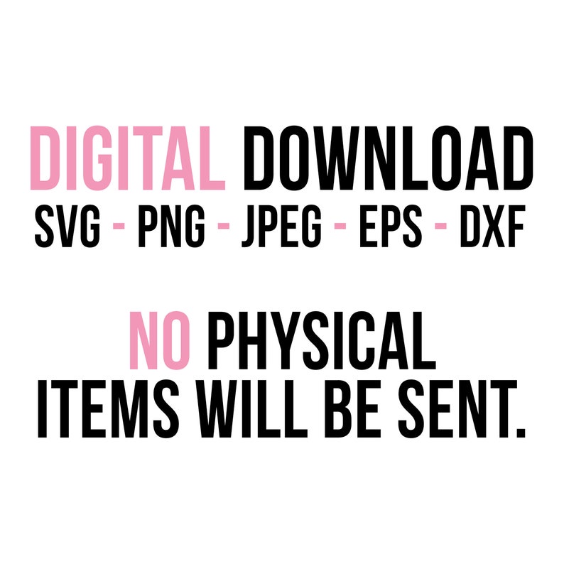 Penis SVG Bachelorette SVG Penis Cut File Penis Clip Art Etsy UK