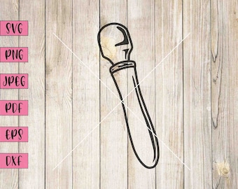 Sex Toy Svg, Sexy Stickers, Sex Svg, Sex Clipart, Sex Png, Sex Stickers, Sex Print, Sex Decal, Sexy Svg, Sexy Sticker, Rude Svg, Sex Toy