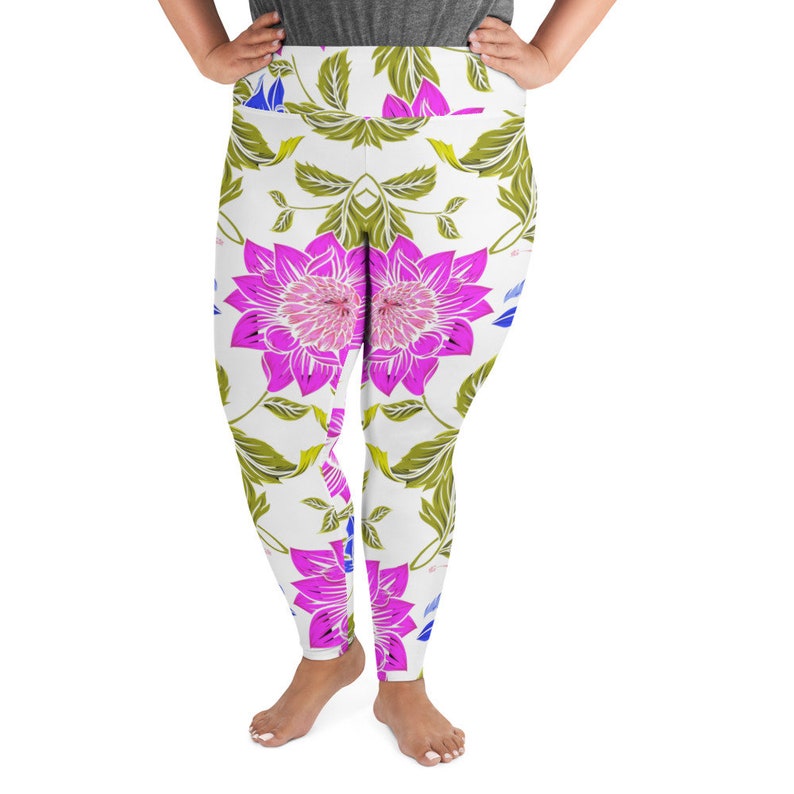 plus size leggings gym leggings for plus size ladies plus size leggings plus size leggings athletic plus size leggings for working out