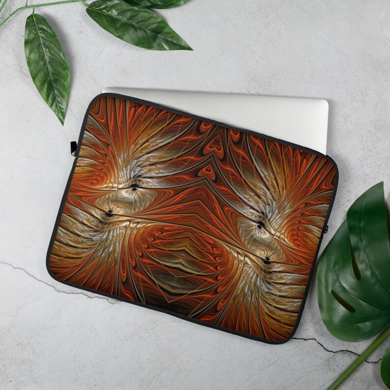 Laptop Sleeve Laptop Case Laptop Bag Macbook Pro Sleeve Etsy