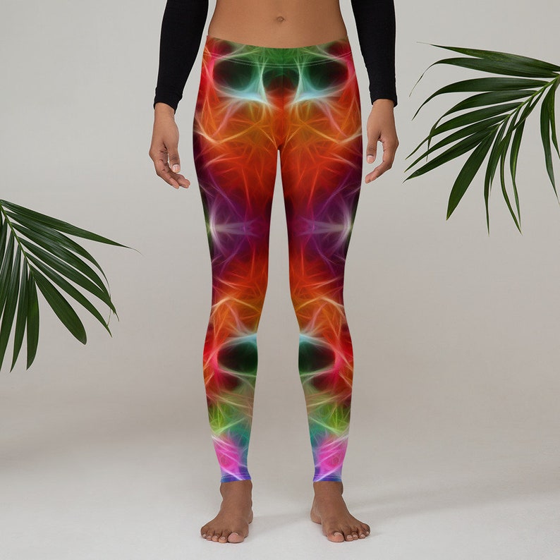 leggings set leggings svg leggings outfit for work leggings outfit, Leggings leggings for women leggings for gym leggings