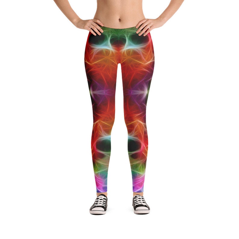 leggings set leggings svg leggings outfit for work leggings outfit, Leggings leggings for women leggings for gym leggings
