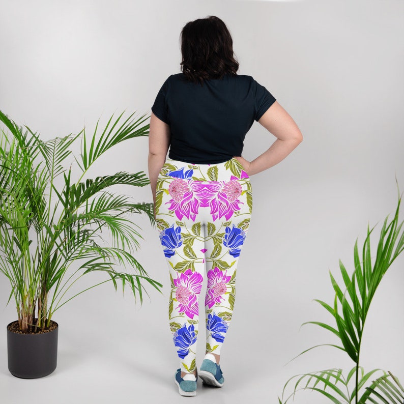 plus size leggings gym leggings for plus size ladies plus size leggings plus size leggings athletic plus size leggings for working out