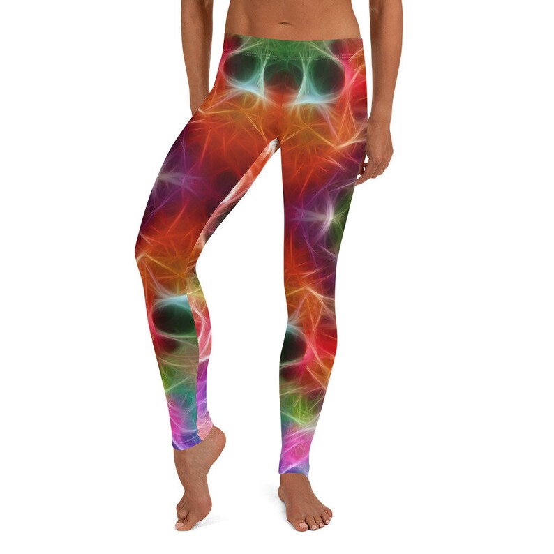 leggings set leggings svg leggings outfit for work leggings outfit, Leggings leggings for women leggings for gym leggings