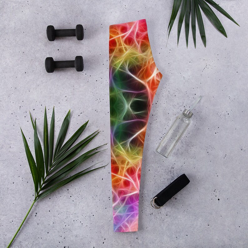 leggings set leggings svg leggings outfit for work leggings outfit, Leggings leggings for women leggings for gym leggings