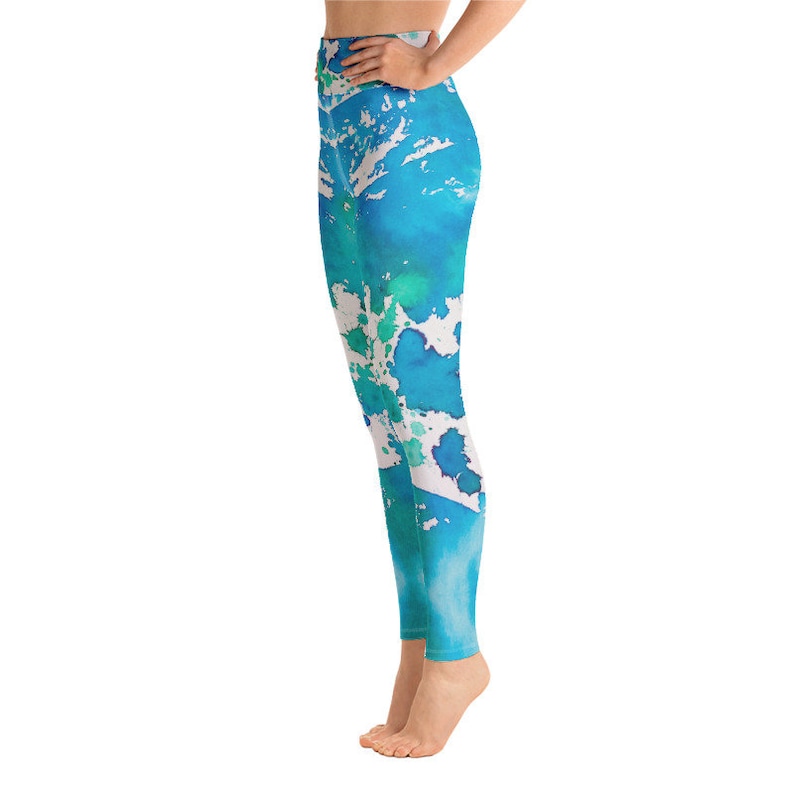 leggings sport leggings outfit summer leggings outfit leggings style leggings fashion Leggings leggings set Yoga Leggings