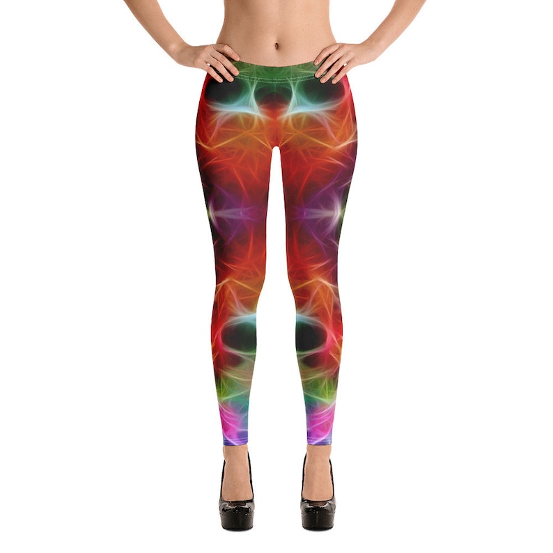 leggings set leggings svg leggings outfit for work leggings outfit, Leggings leggings for women leggings for gym leggings