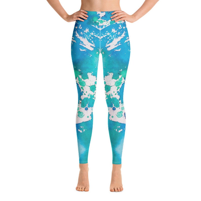 leggings sport leggings outfit summer leggings outfit leggings style leggings fashion Leggings leggings set Yoga Leggings