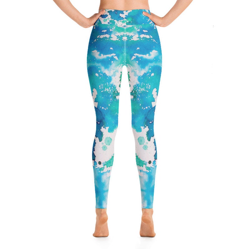 leggings sport leggings outfit summer leggings outfit leggings style leggings fashion Leggings leggings set Yoga Leggings