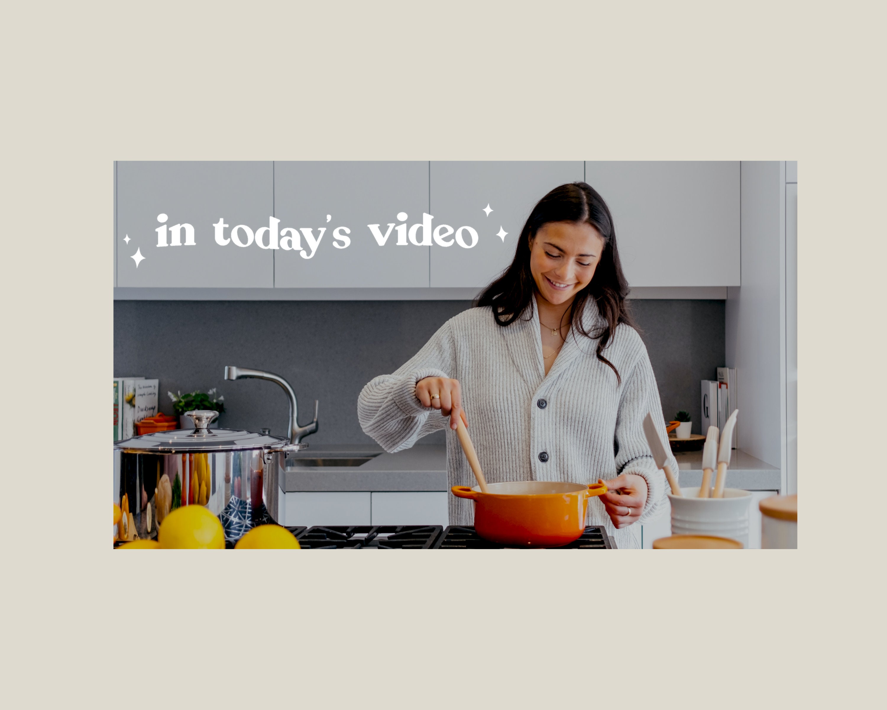 Animated Wavy Text Overlay for Youtube Vlogs (MP4 Digital Download) - Etsy